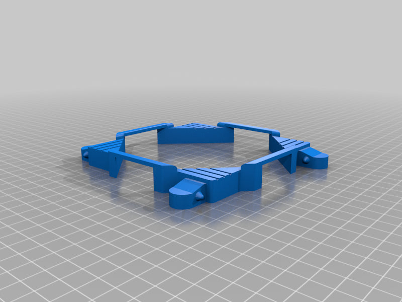Looping Louie Erweiterungsset für 8 Spieler