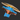 Belüftungsöffnung für Bootsabdeckung – optimale Luftzirkulation