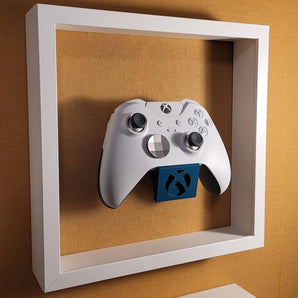 Xbox One Controller-Wandhalterung – Robustes Design mit optimiertem Winkel