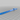 Kabel-Organizer – Flexibler Kabelhalter