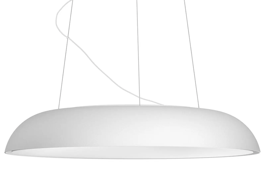 Kabelklemmen für Philips Hue Amaze-Leuchten