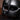 Valve Index HMD Kabelclip