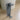 Nutribullet Cable Gewinner 2