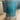 Nutribullet Cable Gewinner 2