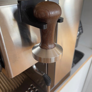 Rancilio Silvia Zubehörhalter für Tamper