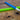 Snap-Fit-Apple-Stifthalter für iPad Pro (3. Generation)