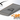 Starlink Standard Gen 4 CyberSocket mit flacher Montage