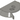 Delonghi Dedica EC685.M Wasserdeckel