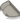 Delonghi Dedica EC685.M Wasserdeckel