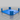 EVE Extend Holder Wandhalterung