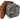 Blink Outdoor-Kamera-Wandhalterung mit 45-Grad-Winkel