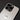Iphone 14 Pro Kameraabdeckung