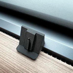 Saphe Drive Pro Halterung für Tesla Model 3