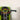 Lego Lamborghini Huracán Wandhalterung für 42161