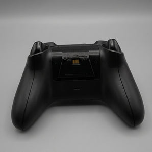 PDP Gaming-Akkuabdeckung für Xbox Series X/S