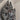 Vertikale Wandhalterung für LEGO Millennium Falcon 75192