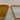 IRIS Staubsaugerfilter – Ersatzfilter