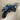Wandhalterung für Lego Technic BMW R1200GS Motorrad