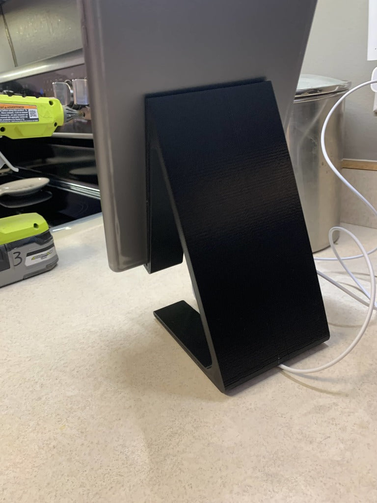 iPad-Ständer für iPad Air und iPad Pro