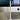 Raket Design Apple Pencil Halter (1. Generation)