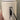 Ubiquiti Dream Machine Wandhalterung