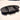 Kabelhalter für Logitech G430 Headset