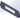 Fritzbox 7360 7430 Wandhalterung für Router