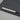 S-Stifthalter für Samsung Tab S7 Hülle