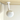 HomePod mini Wand- und Deckenhalterung
