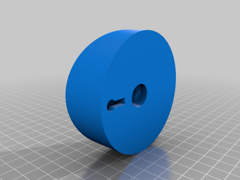 Reolink C1 Pro Winkelhalterung