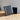 Bose Companion 3 Satelliten-Wandhalterung (Set für 2 Lautsprecher)