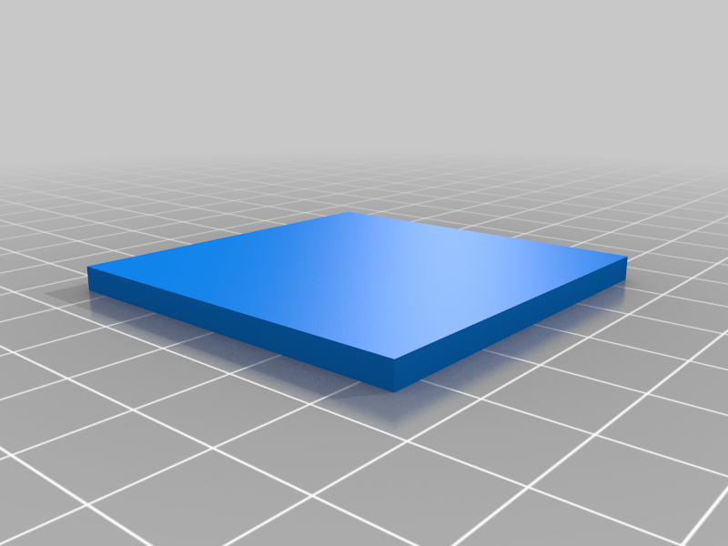 Xbox One Power-Button-Blocker