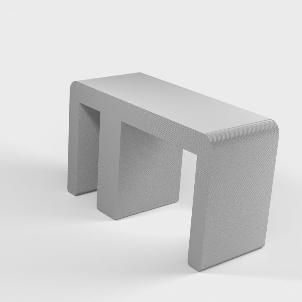 My 3D Model