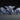 Jet-Vac Skylanders – Detailreiche Sammelfigur