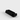 Logitech diNovo Edge Tastaturfüße