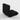 Austausch des MacBook-Ladehakens