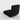 Austausch des MacBook-Ladehakens