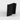 Ergonomischer Ständer für Apple MacBook Pro 15" (2008-2011)