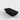 Vertikaler Ständer für M1 2021 16" MacBook Pro
