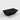 Vertikaler Ständer für M1 2021 16" MacBook Pro