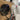 Funktionaler Kabelhalter zur Organisation