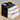 Mini-Schreibtisch-Organizer