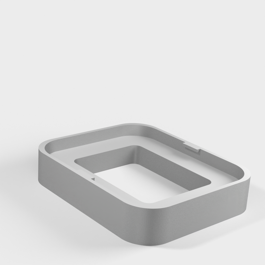 My 3D Model