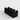 Motorkabelclips zur Organisation