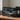 Rackmount für Netgear GS308 - 10 Zoll Netzwerkschränke