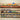 Wandhalterung für LEGO Eisenbahnschienen (7 Stk.)