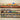 Wandhalterung für LEGO Eisenbahnschienen (7 Stk.)