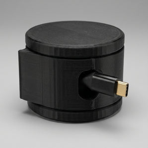 Kabeltrommel V1.0