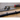 P-Clip Kabelhalter für 20mm Installationsrohre