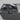 Gridfinity Kabelhalter zur Organisation